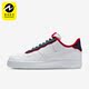 AO2439 Nike 100 Force 1男子耐磨板鞋 耐克正品 Air