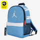 Jordan新款 Air 男女同款 运动百搭双肩包 412 Nike DV5304 耐克正品