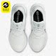 耐克正品 REACT INFINITY女子透气运动休闲跑步鞋 Nike DD3024 101