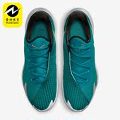 耐克正品 DD1579 ZOOM CAGE Nike RAFA男子运动网球鞋 VAPOR 310