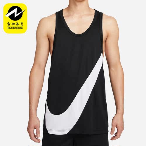 Nike/耐克正品男子背心