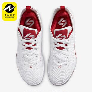 DQ7689 Nike 116 1东契奇男子轻便休闲鞋 Luka 耐克正品 Jordan