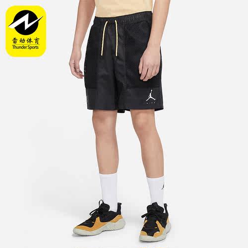 Nike/耐克正品男子短裤