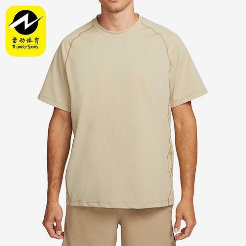 Nike/耐克儿童裤子透气跑步宽松短裤DQ8886-250 472