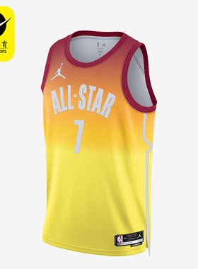 Nike/耐克男子运动T恤CV9481-514 511 508 506 513 DX6330-606