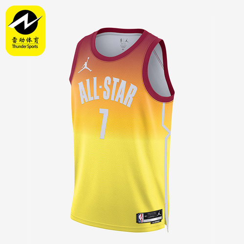Nike/耐克男子运动T恤CV9481-514 511 508 506 513 DX6330-606