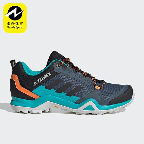 阿迪达斯Adidas男子运动鞋