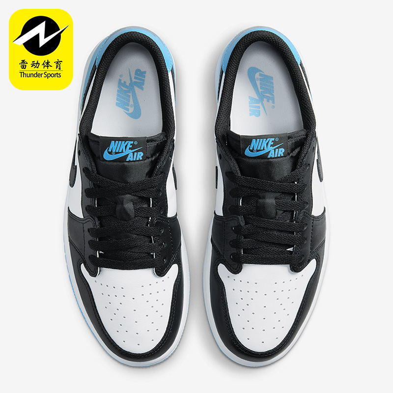 Nike/耐克正品女子板鞋