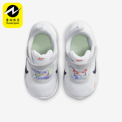 Nike/耐克婴童运动休闲鞋