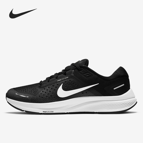 Nike/耐克正品运动休闲男子