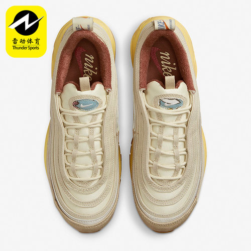 运动休闲鞋Nike/耐克轻便