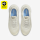 耐克正品 Versair 女士透气缓震运动训练鞋 Nike DZ3547 105