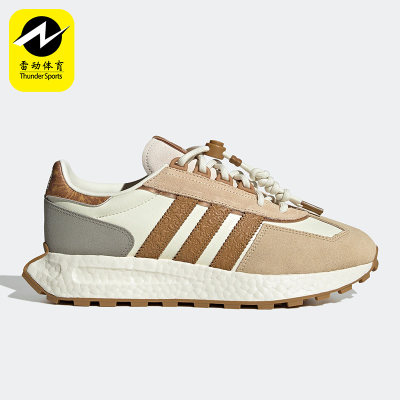 Adidas/阿迪达斯男女运动鞋休闲鞋H03075 IF2566