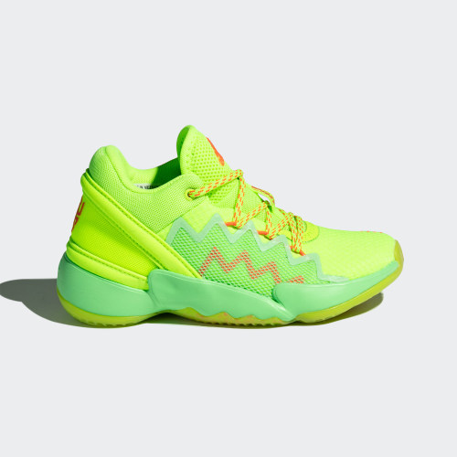adidas阿迪达斯运动鞋