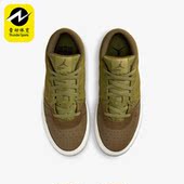 耐克正品 MID男子运动休闲板鞋 新款 Nike JORDAN SERIES DA8026 331