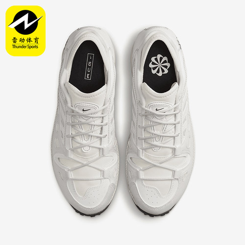 Nike/耐克正品ACG Air Exploraid男士运动跑步鞋FJ1920-100