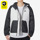 011 Nike 084 070 010 耐克男子运动棉衣DD6858 410