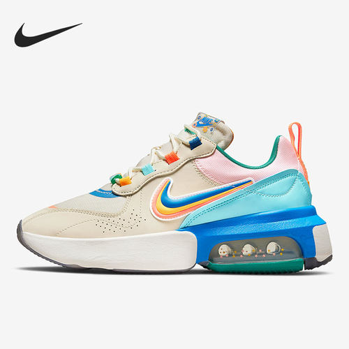 Nike/耐克正品女子休闲运动鞋