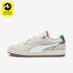 彪马正品 男女时尚 休闲板鞋 Puma 375643