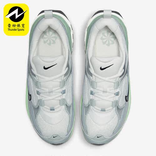 Nike/耐克女子运动鞋增高气垫跑步鞋DH5128-103