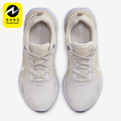 102 300 500 Nike 502 DD3024 007 301 耐克女子跑步鞋 DZ3016 101