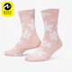 DX5089 904 103 SX5760 990 Nike 010 耐克儿童运动袜子DH6297