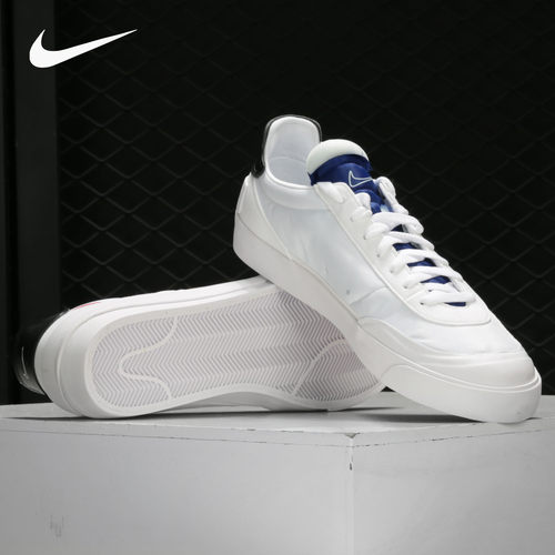 板鞋Nike/耐克正品CQ0989