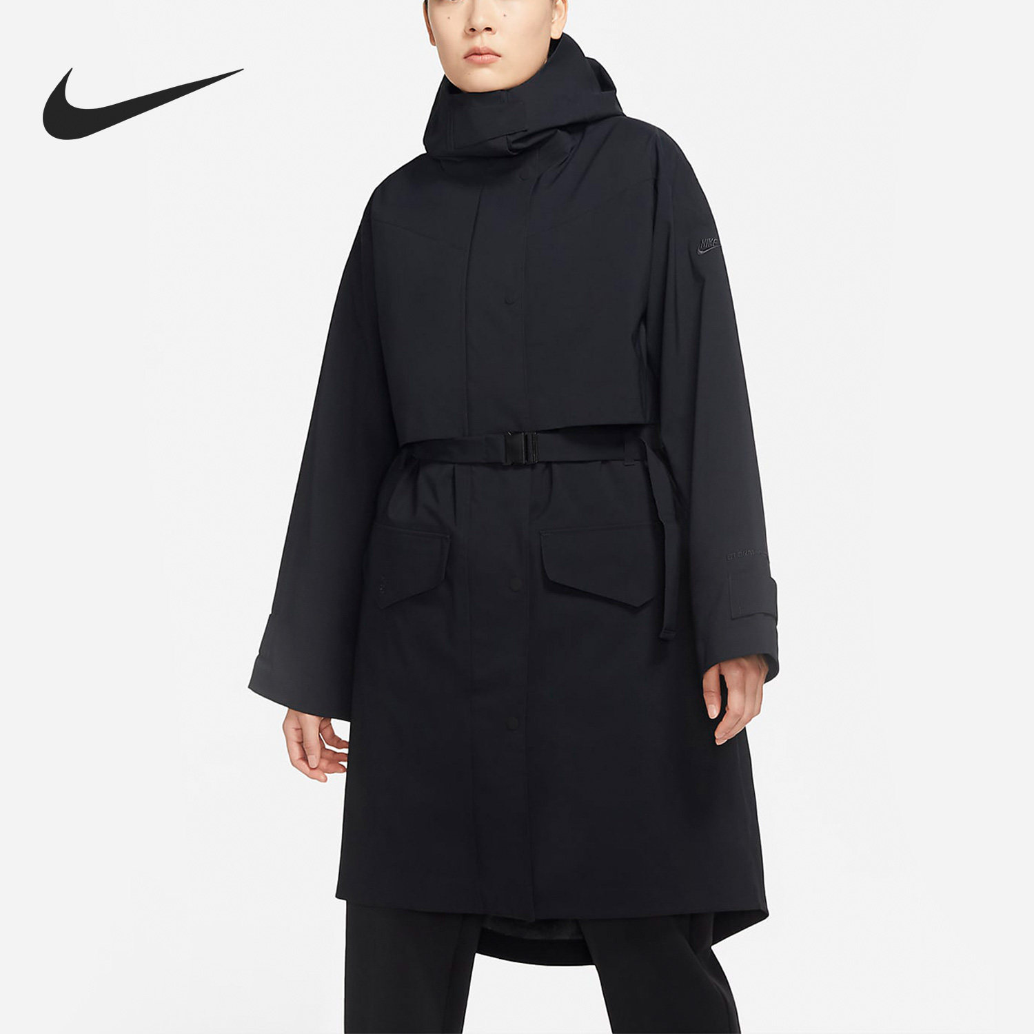 耐克女子正品运动夹克外套断码特价DQ6384-530,运动服/休闲服装,运动茄克/外套,淘宝优惠券,粉丝福利购,淘宝优惠卷