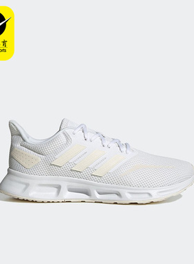 Adidas/阿迪达斯男子运动鞋跑步鞋F36199 GY6346