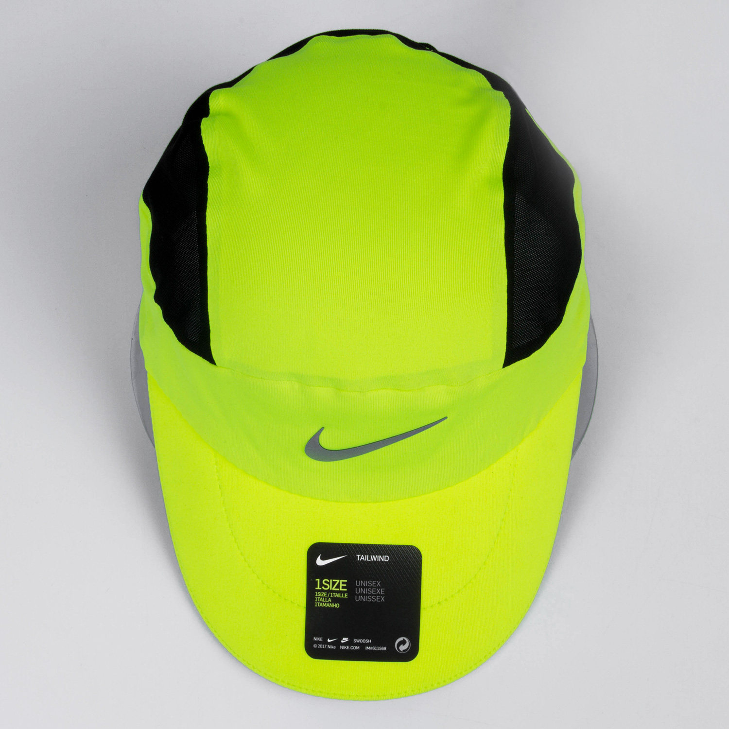 nike/耐克正品新男女运动帽旅游遮阳跑步休闲鸭舌帽子 828617