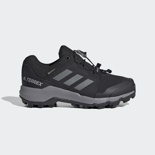 adidas阿迪达斯正品户外运动鞋