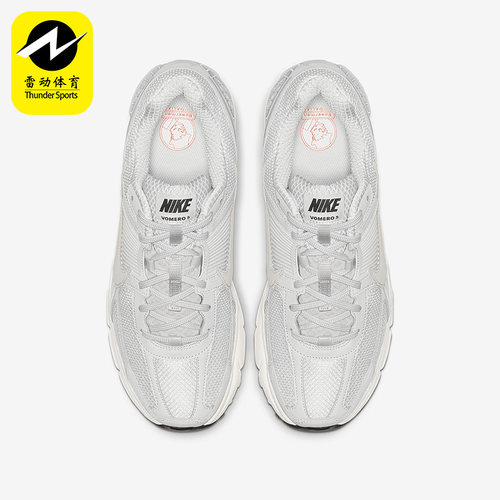 Nike/耐克正品Vomero5SE跑步鞋