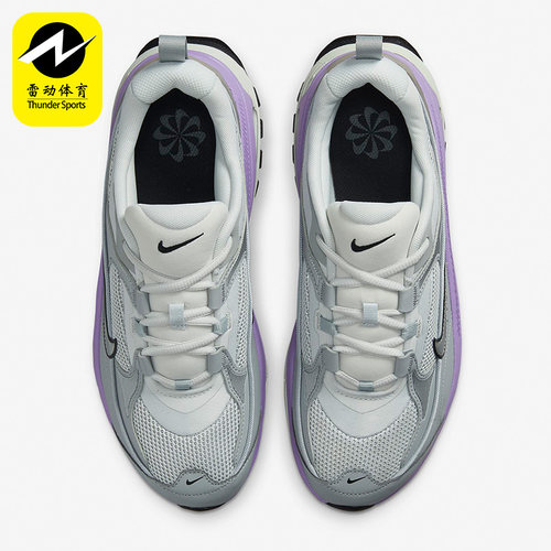 Nike/耐克正品跑步鞋DH5128
