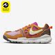 耐克正品 NN男子运动休闲鞋 FREE Nike TERRA VISTA DM0861 700
