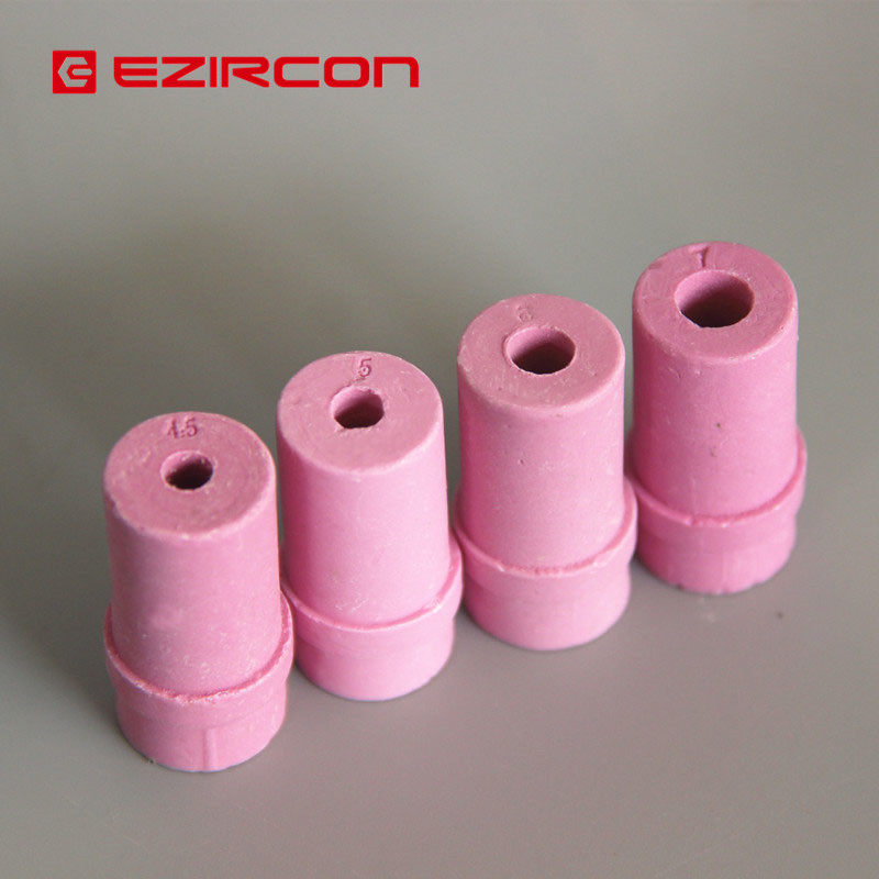 8751喷砂枪专用喷嘴箱式喷砂机