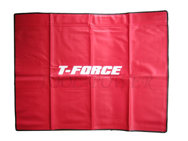 水洗皮保养防护垫叶子板