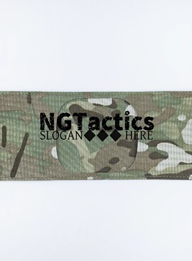 Ferro Concepts HY-Lite Wallet 法老 钱包 卡包 身份证 证件包