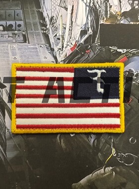 Forward observations group 反