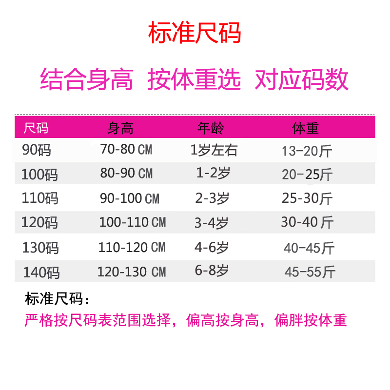 女童泳衣小童女孩2婴幼儿6泳装0134岁宝宝泳衣5女宝儿童泳衣女