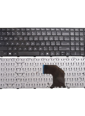 适用HP惠普G6-2000 Q110 Q107 G6-2145TX 2025TX 2332键盘2143TX