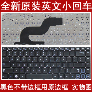 RV411 RV415 RV420 适用于 E3415 RV409 E3420 键盘 三星