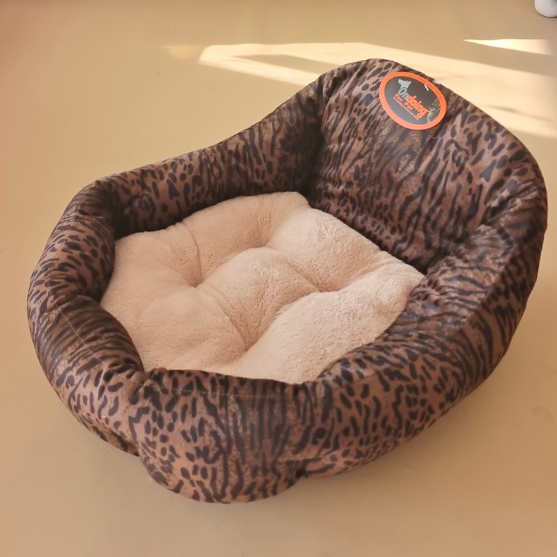 猫窝冬季保暖加厚窝猫沙发安全感加绒防滑宠物垫子猫床小型犬狗窝,宠物/宠物食品及用品,猫窝/屋/帐篷/沙发,淘宝优惠券,粉丝福利购,淘宝优惠卷