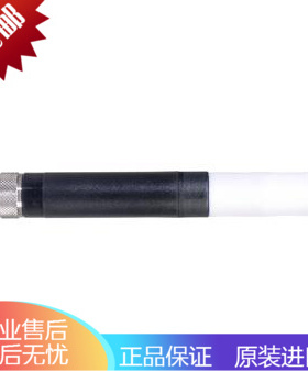 瑞士进口rotronic罗卓尼克新型HC2A-S探头 工业温湿度传感器