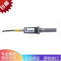 美国GE 露点变送器 在线式露点仪 原装进口包邮