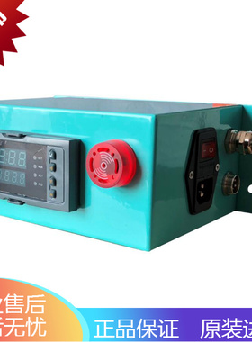 WRX60露点仪 压缩机露点仪 干燥机露点仪 制氮机露点仪锂电池露点