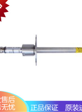 维萨拉温湿度探头HMP110 温湿度变送器 环境箱，培养箱温湿度控制