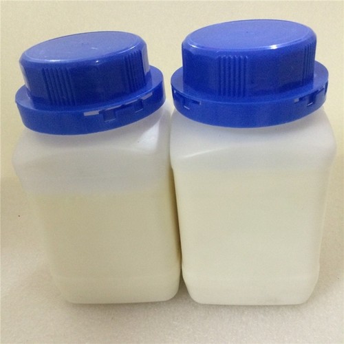 烤箱烘烤线轮毂轴承炉链条油