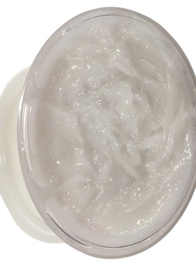 汽车天窗润滑脂 档位机构耐磨顺畅润滑油 白色润滑油脂HSE-205