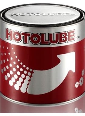 低噪音润滑脂HOTOLUBE 汽车电装部件后视境车窗升降器润滑油脂