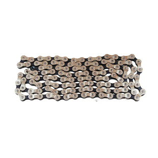 捷安特ATX660 ATX20 ATX670链条24速21速山地车自行车8速链条